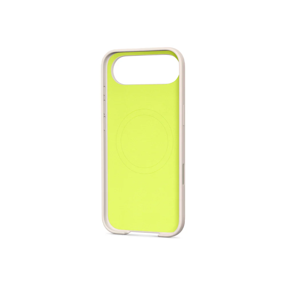 Beats iPhone 17 Series Case with MagSafe and Camera Control - Image 16