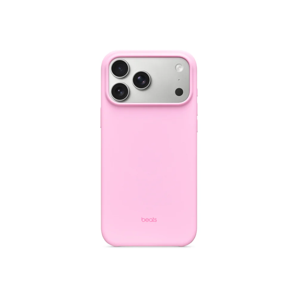 Beats iPhone 17 Series Case with MagSafe and Camera Control - Image 17