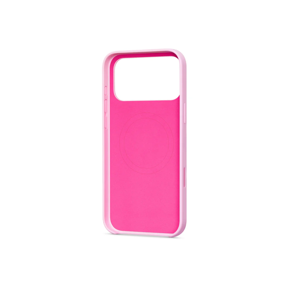 Beats iPhone 17 Series Case with MagSafe and Camera Control - Image 18