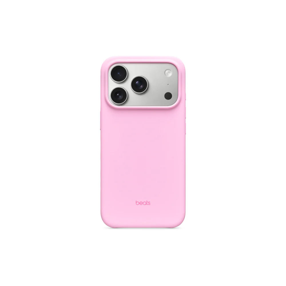 Beats iPhone 17 Series Case with MagSafe and Camera Control - Image 19