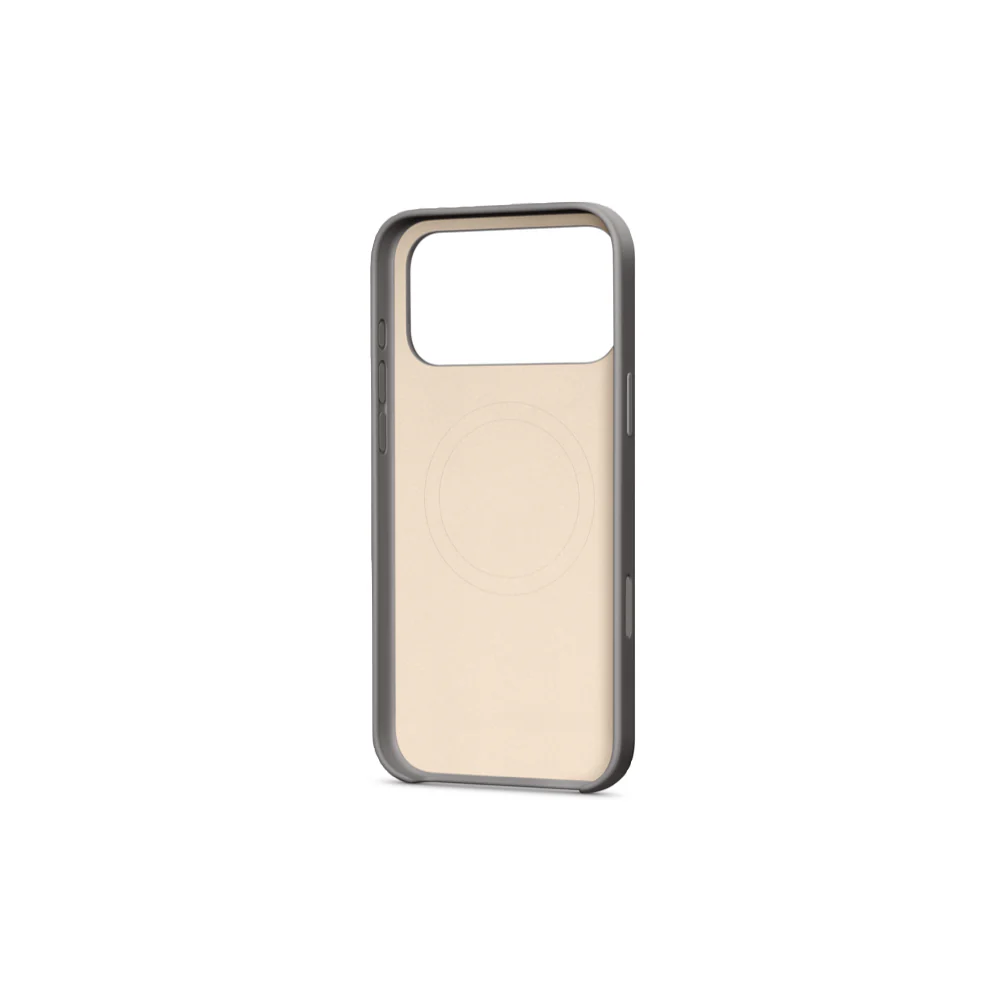 Beats iPhone 17 Series Case with MagSafe and Camera Control - Image 2