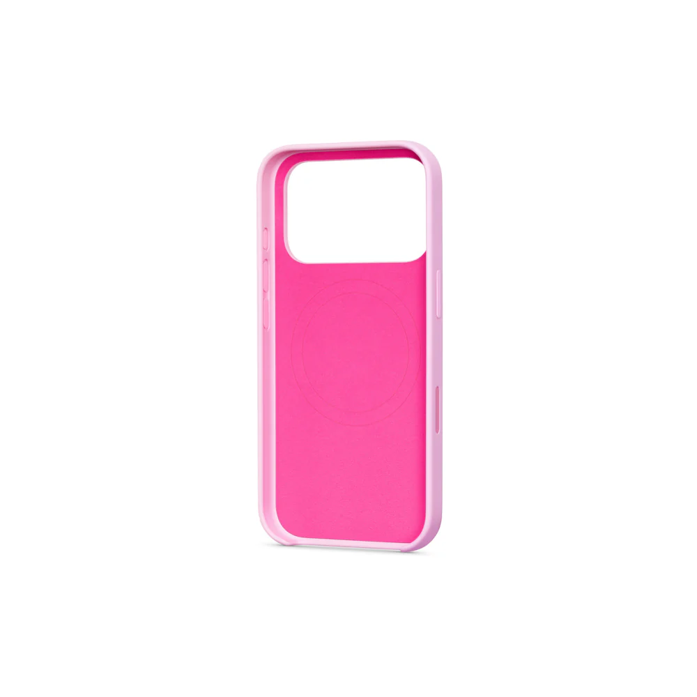 Beats iPhone 17 Series Case with MagSafe and Camera Control - Image 20