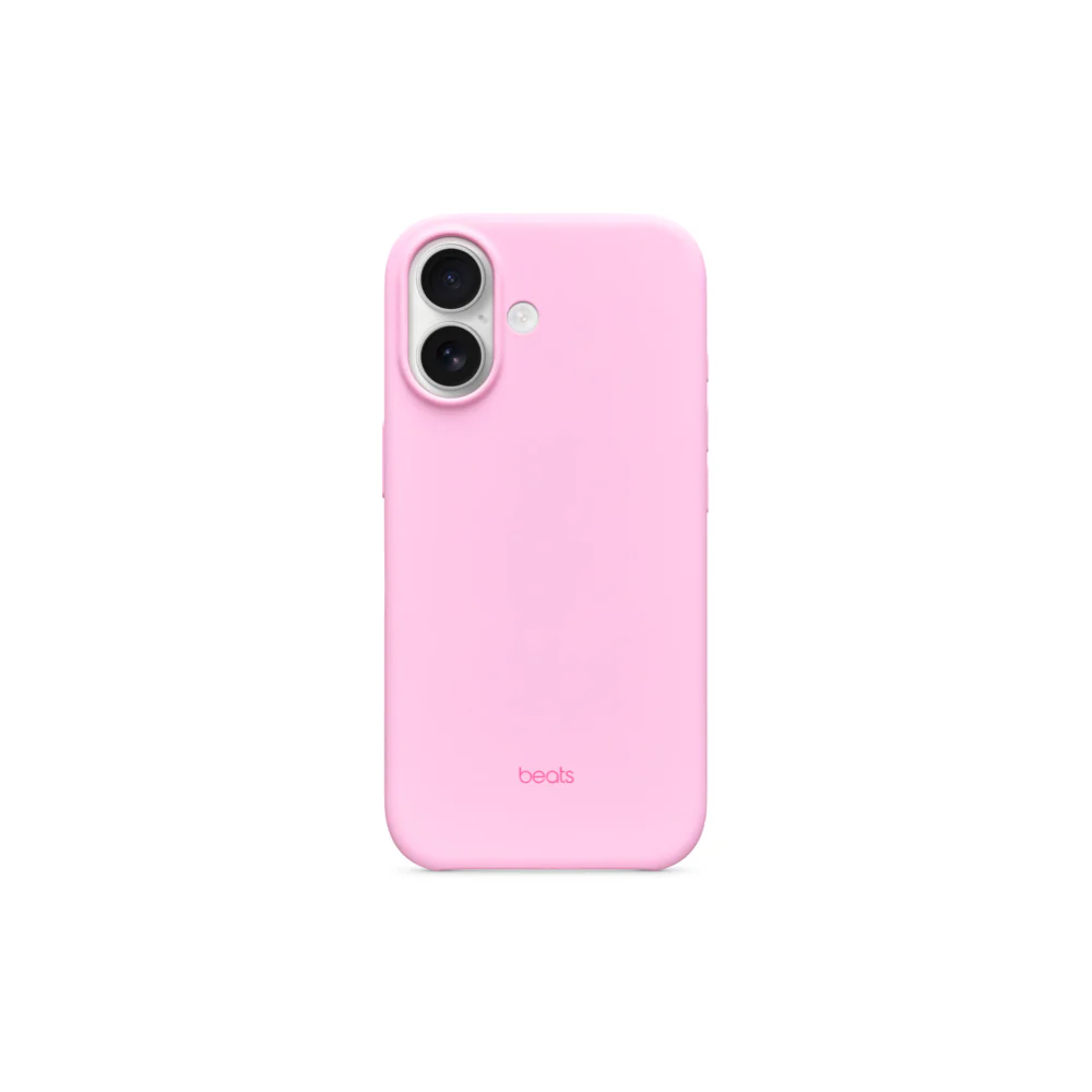 Beats iPhone 17 Series Case with MagSafe and Camera Control - Image 21