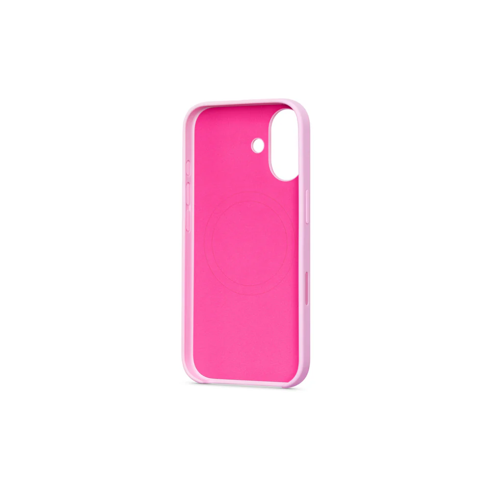 Beats iPhone 17 Series Case with MagSafe and Camera Control - Image 22