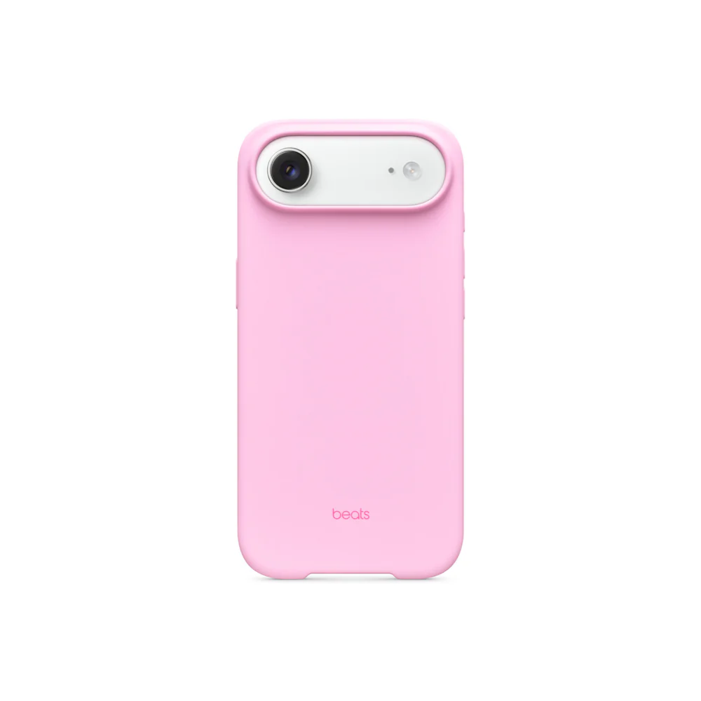 Beats iPhone 17 Series Case with MagSafe and Camera Control - Image 23