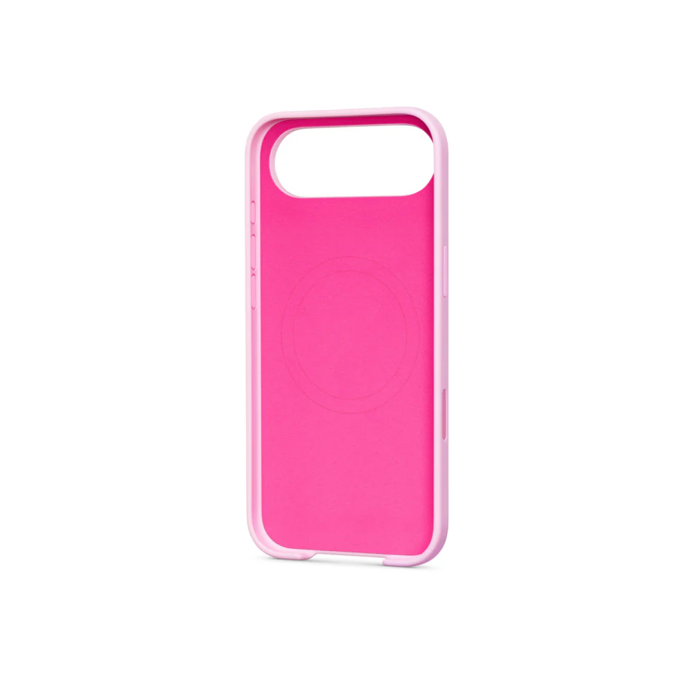 Beats iPhone 17 Series Case with MagSafe and Camera Control - Image 24