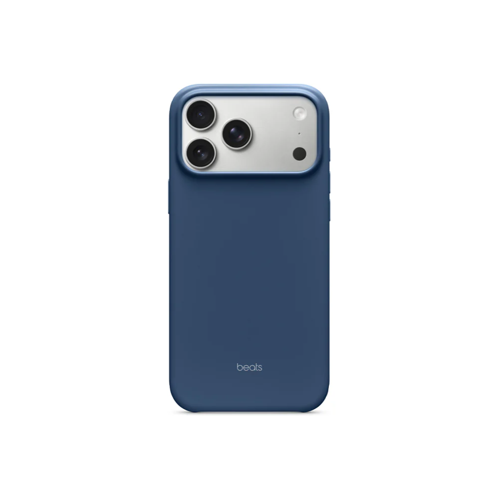Beats iPhone 17 Series Case with MagSafe and Camera Control - Image 25