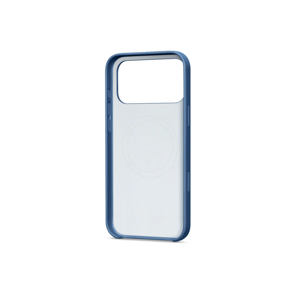 Beats iPhone 17 Series Case with MagSafe and Camera Control - Image 26