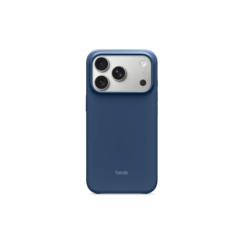 Beats iPhone 17 Series Case with MagSafe and Camera Control - Image 27