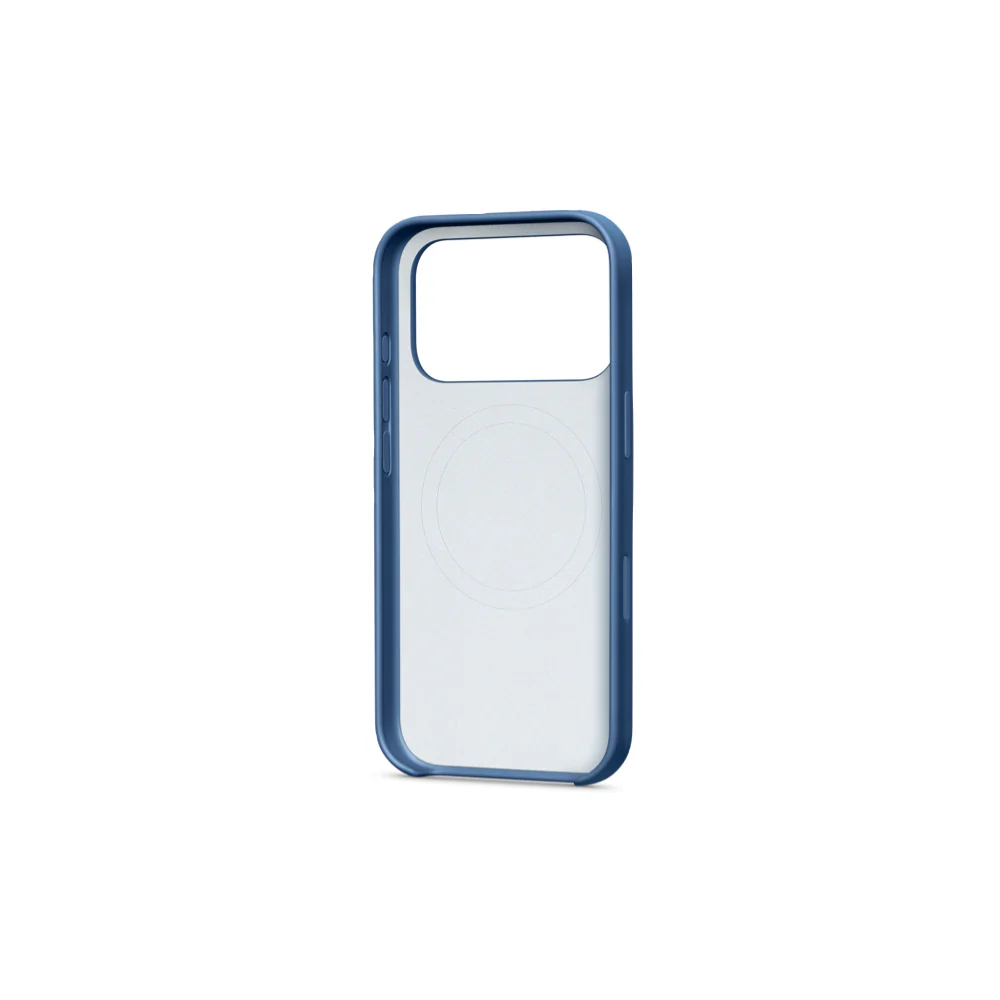 Beats iPhone 17 Series Case with MagSafe and Camera Control - Image 28