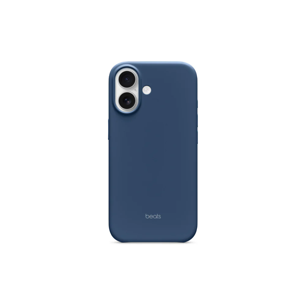 Beats iPhone 17 Series Case with MagSafe and Camera Control - Image 29