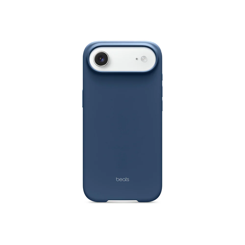 Beats iPhone 17 Series Case with MagSafe and Camera Control - Image 31