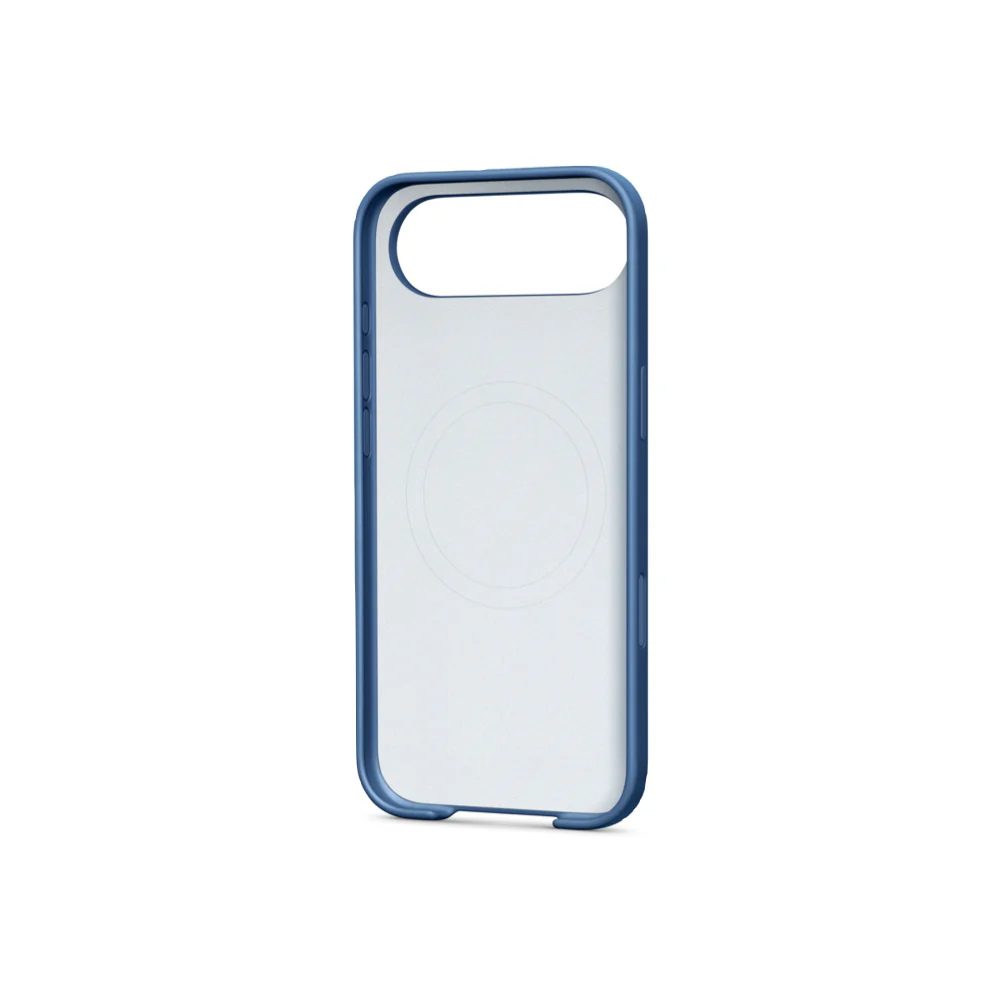 Beats iPhone 17 Series Case with MagSafe and Camera Control - Image 32