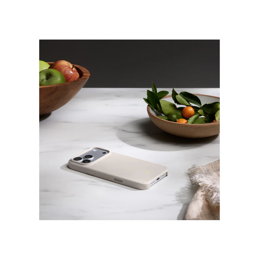 Beats iPhone 17 Series Case with MagSafe and Camera Control - Image 34