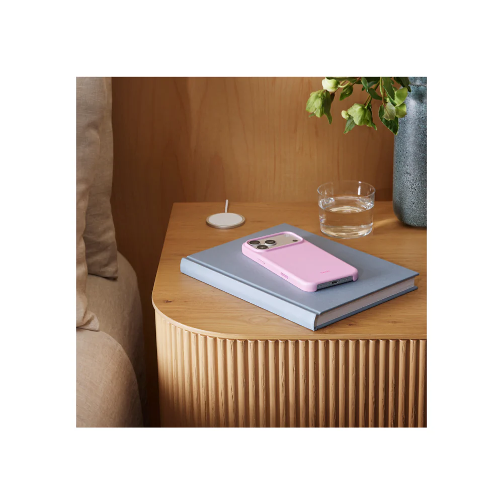 Beats iPhone 17 Series Case with MagSafe and Camera Control - Image 35