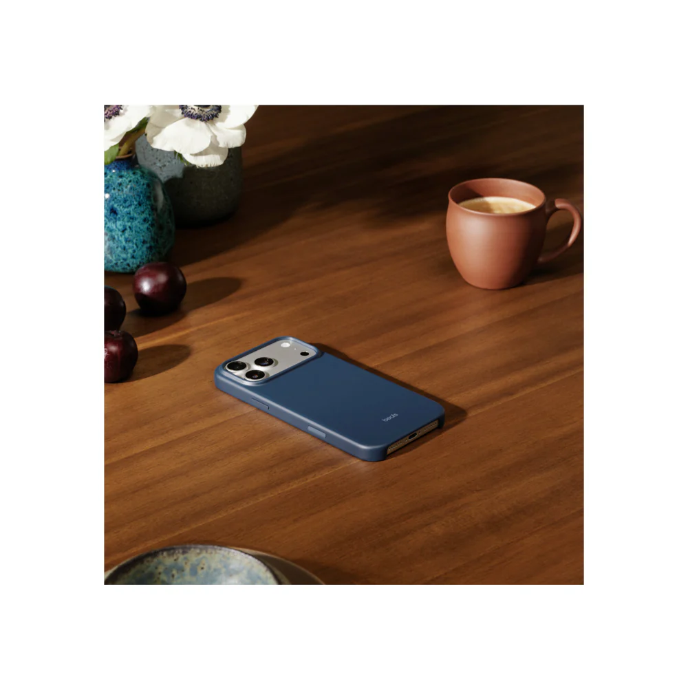 Beats iPhone 17 Series Case with MagSafe and Camera Control - Image 36