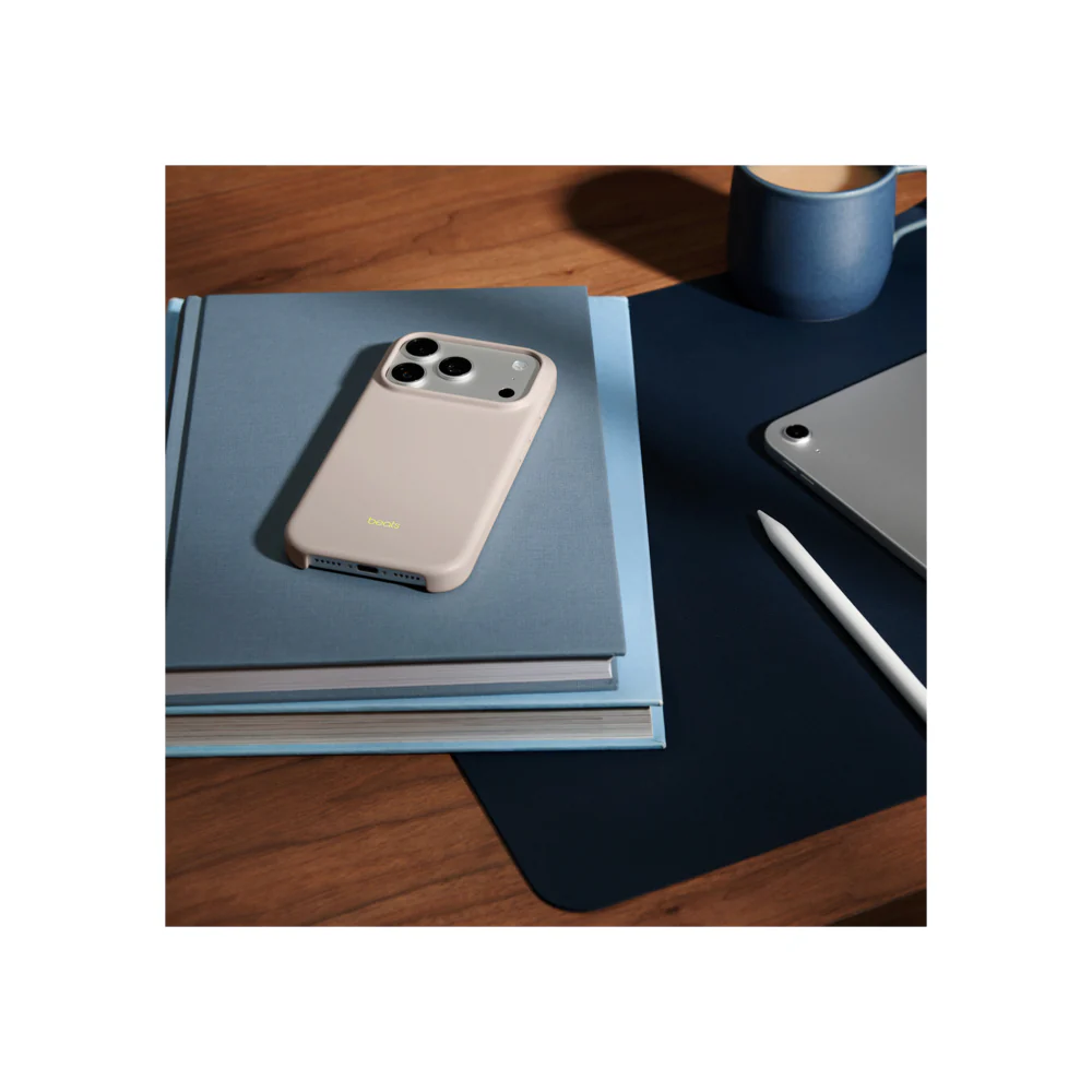 Beats iPhone 17 Series Case with MagSafe and Camera Control - Image 38