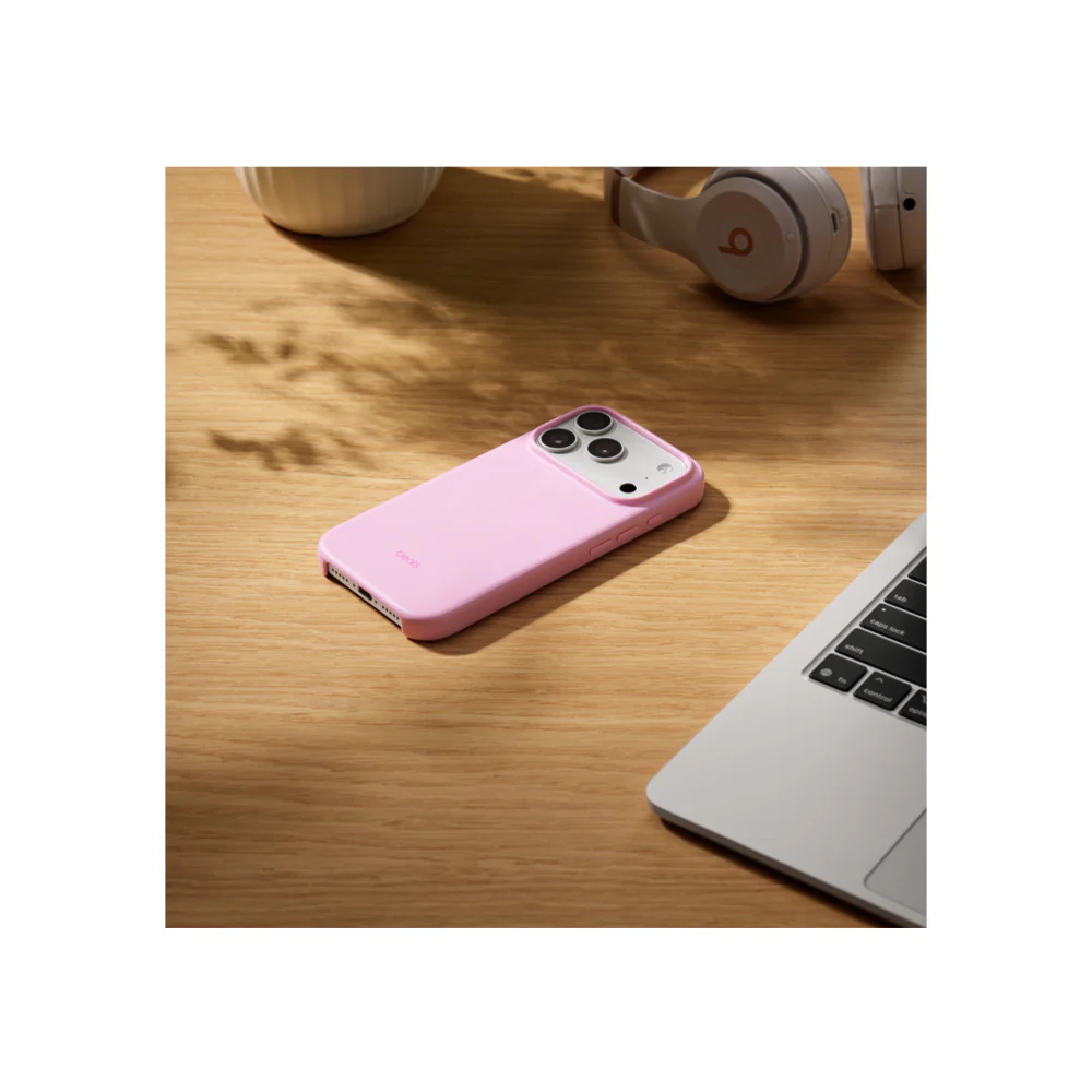Beats iPhone 17 Series Case with MagSafe and Camera Control - Image 39