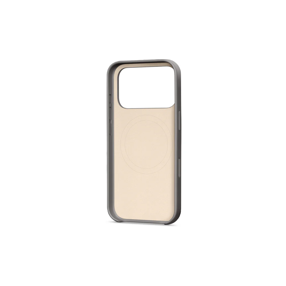 Beats iPhone 17 Series Case with MagSafe and Camera Control - Image 4