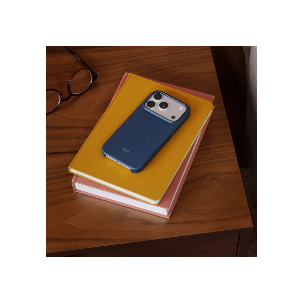 Beats iPhone 17 Series Case with MagSafe and Camera Control - Image 40