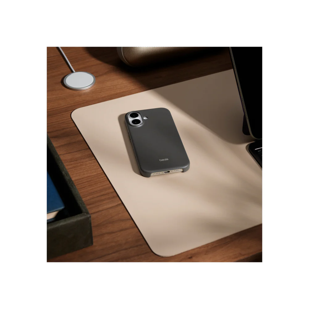 Beats iPhone 17 Series Case with MagSafe and Camera Control - Image 41