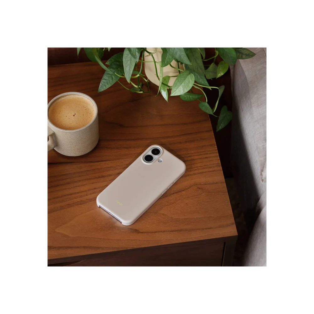 Beats iPhone 17 Series Case with MagSafe and Camera Control - Image 42