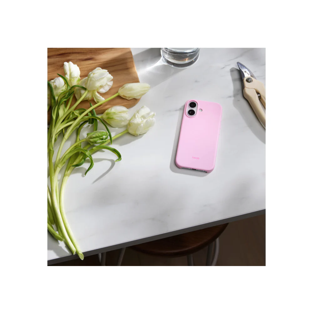 Beats iPhone 17 Series Case with MagSafe and Camera Control - Image 43