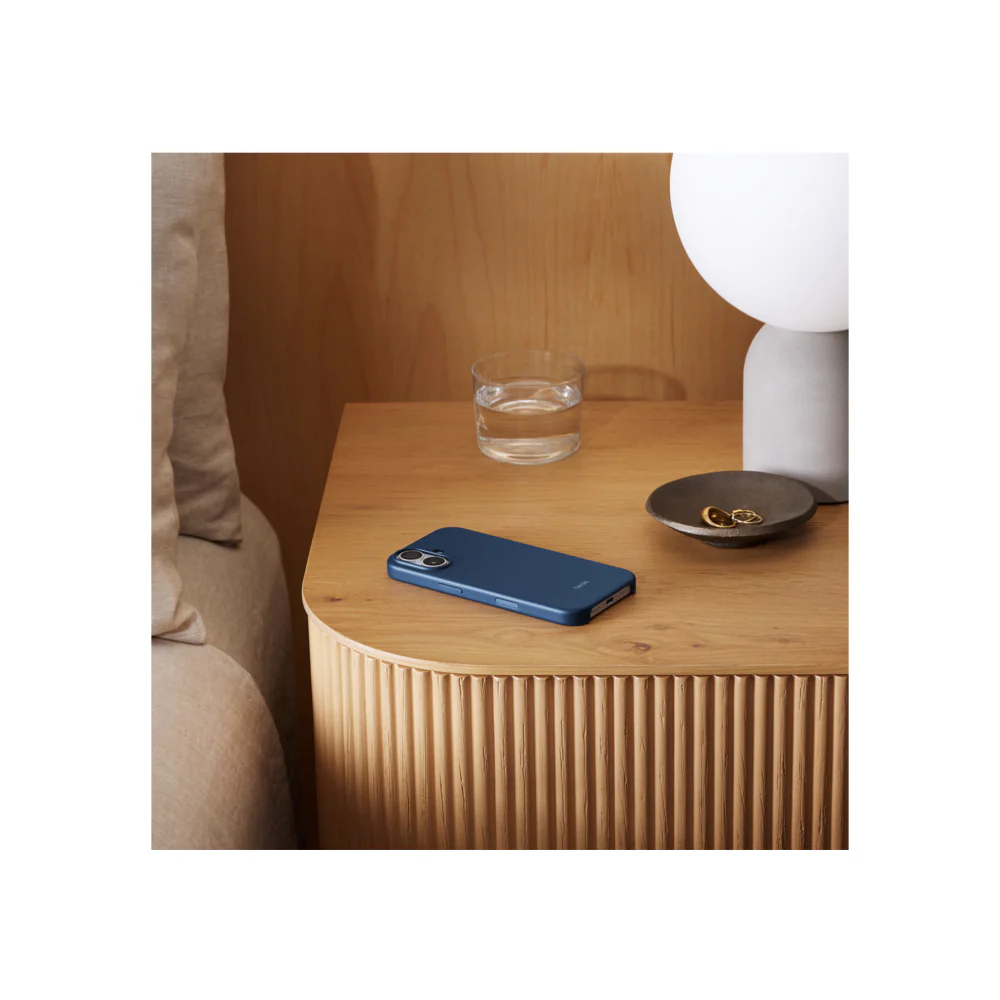 Beats iPhone 17 Series Case with MagSafe and Camera Control - Image 44