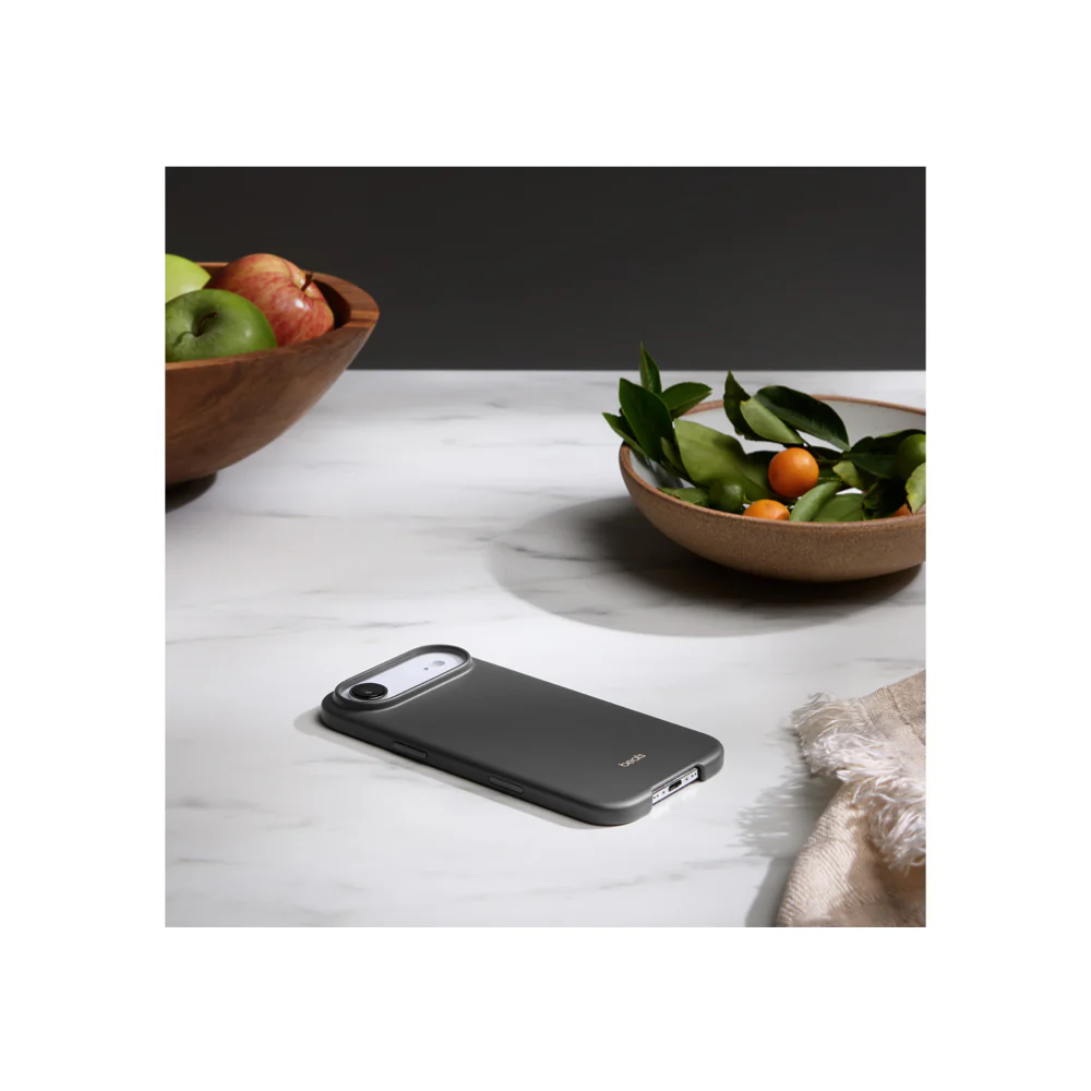 Beats iPhone 17 Series Case with MagSafe and Camera Control - Image 45
