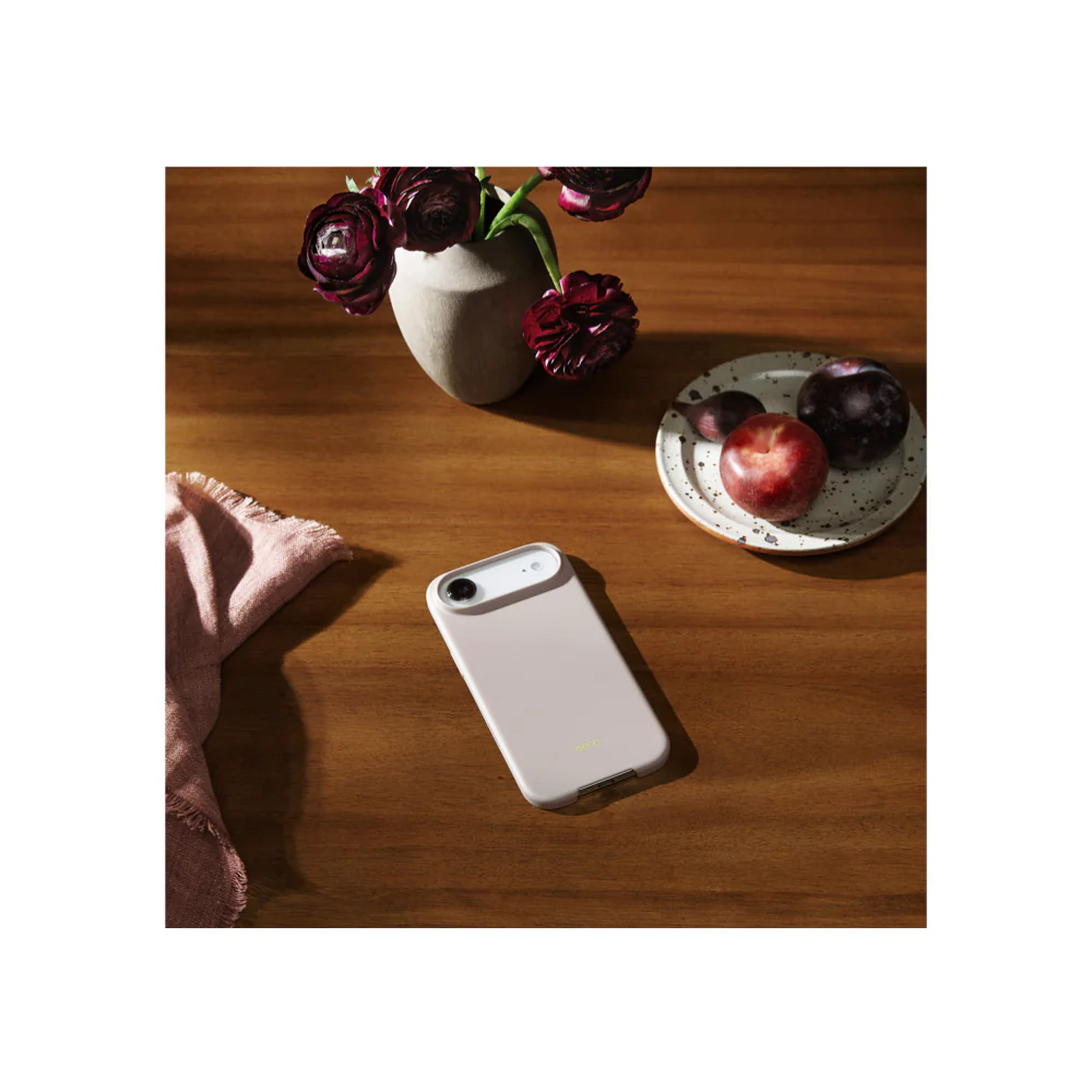 Beats iPhone 17 Series Case with MagSafe and Camera Control - Image 46