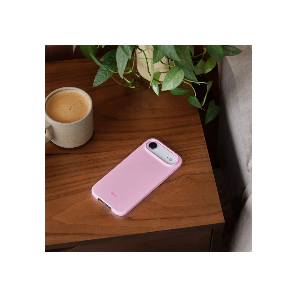 Beats iPhone 17 Series Case with MagSafe and Camera Control - Image 47
