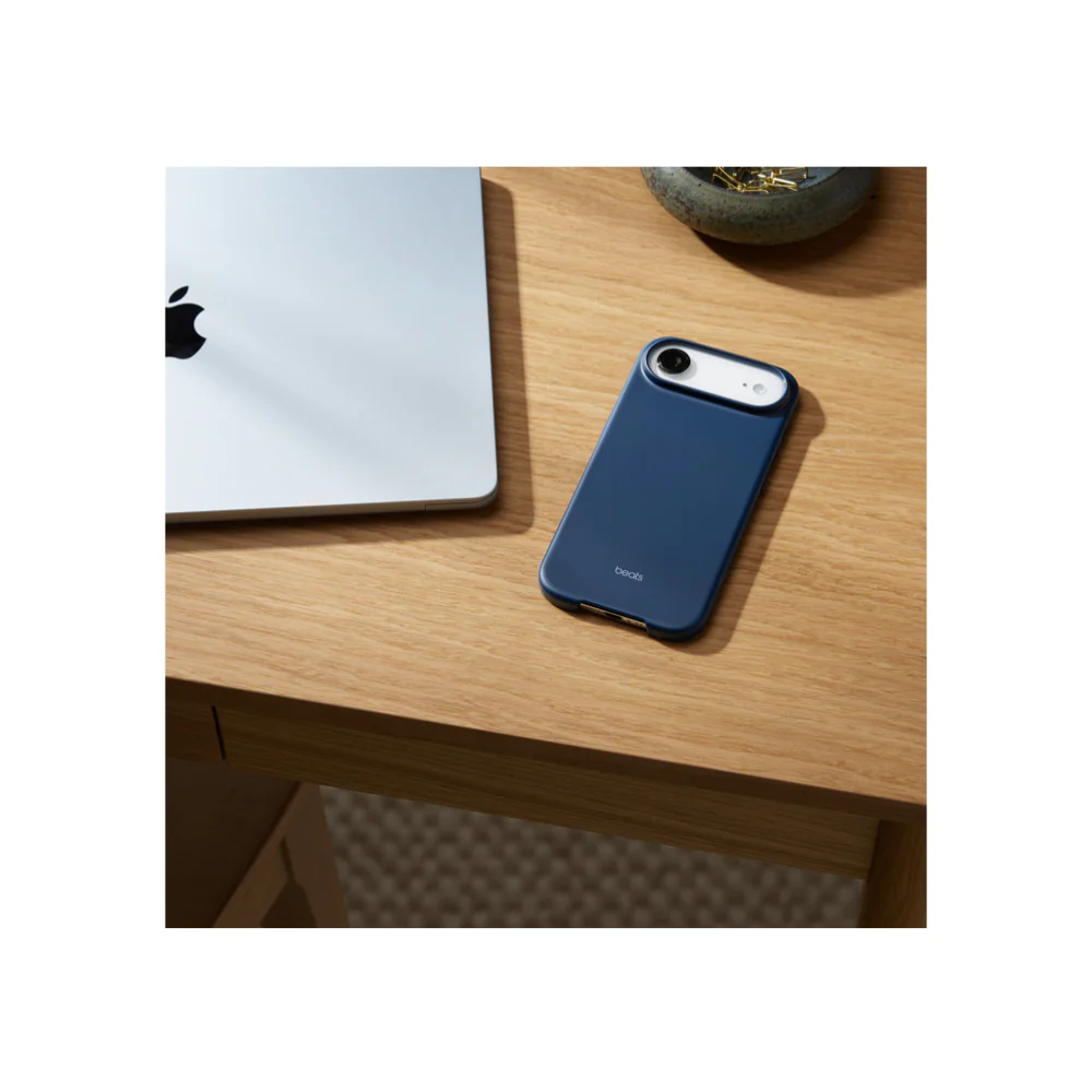 Beats iPhone 17 Series Case with MagSafe and Camera Control - Image 48