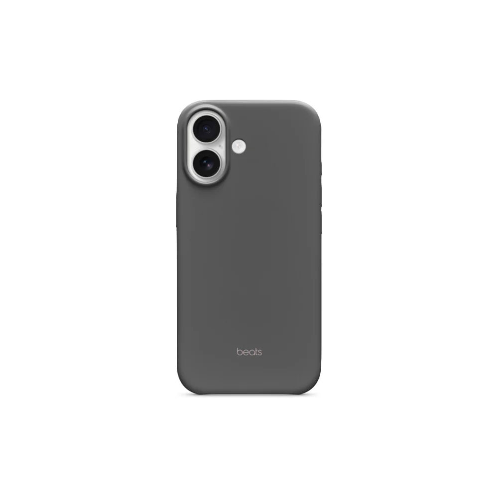 Beats iPhone 17 Series Case with MagSafe and Camera Control - Image 5