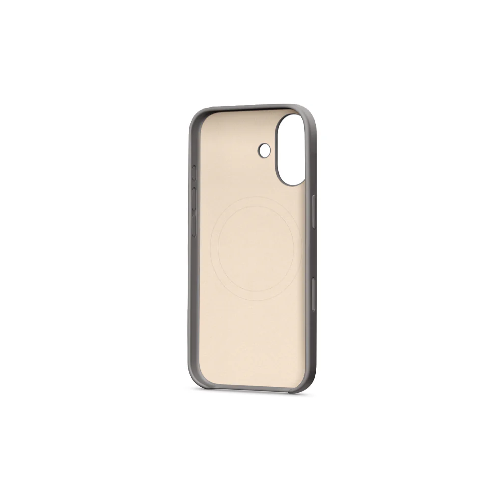 Beats iPhone 17 Series Case with MagSafe and Camera Control - Image 6
