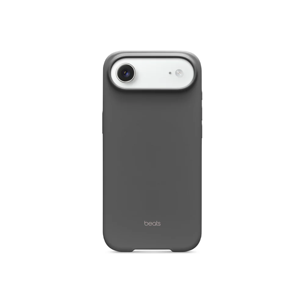 Beats iPhone 17 Series Case with MagSafe and Camera Control - Image 7