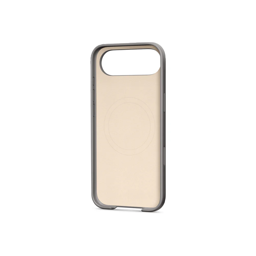 Beats iPhone 17 Series Case with MagSafe and Camera Control - Image 8