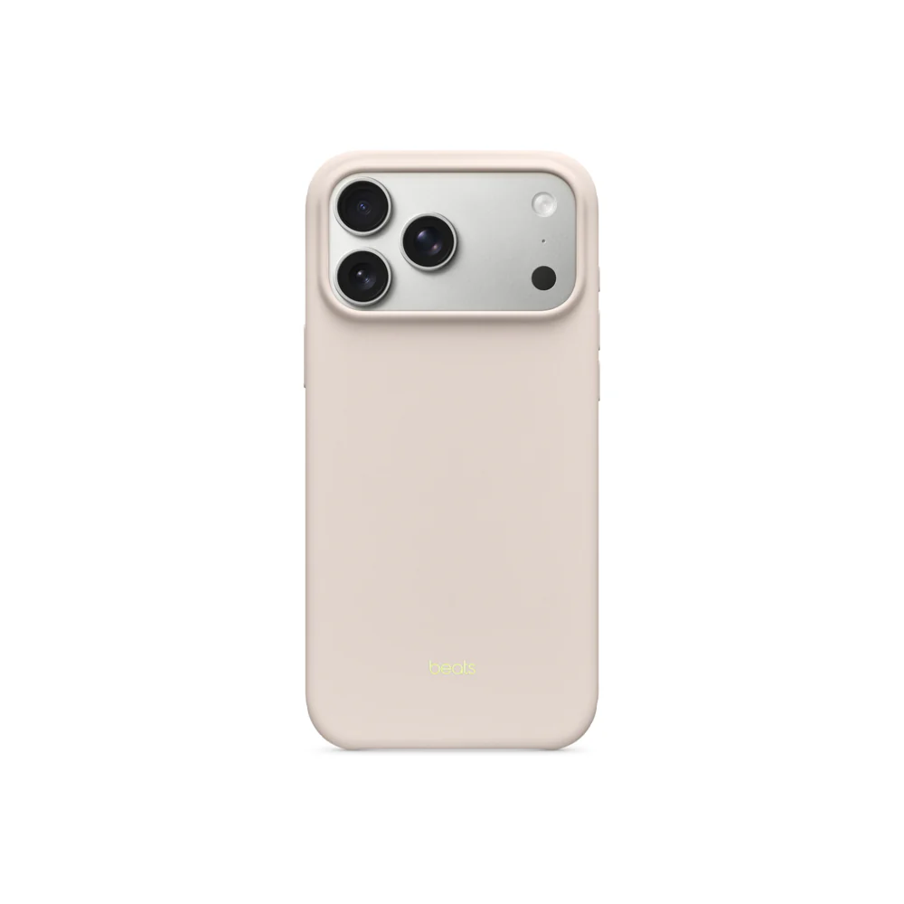Beats iPhone 17 Series Case with MagSafe and Camera Control - Image 9