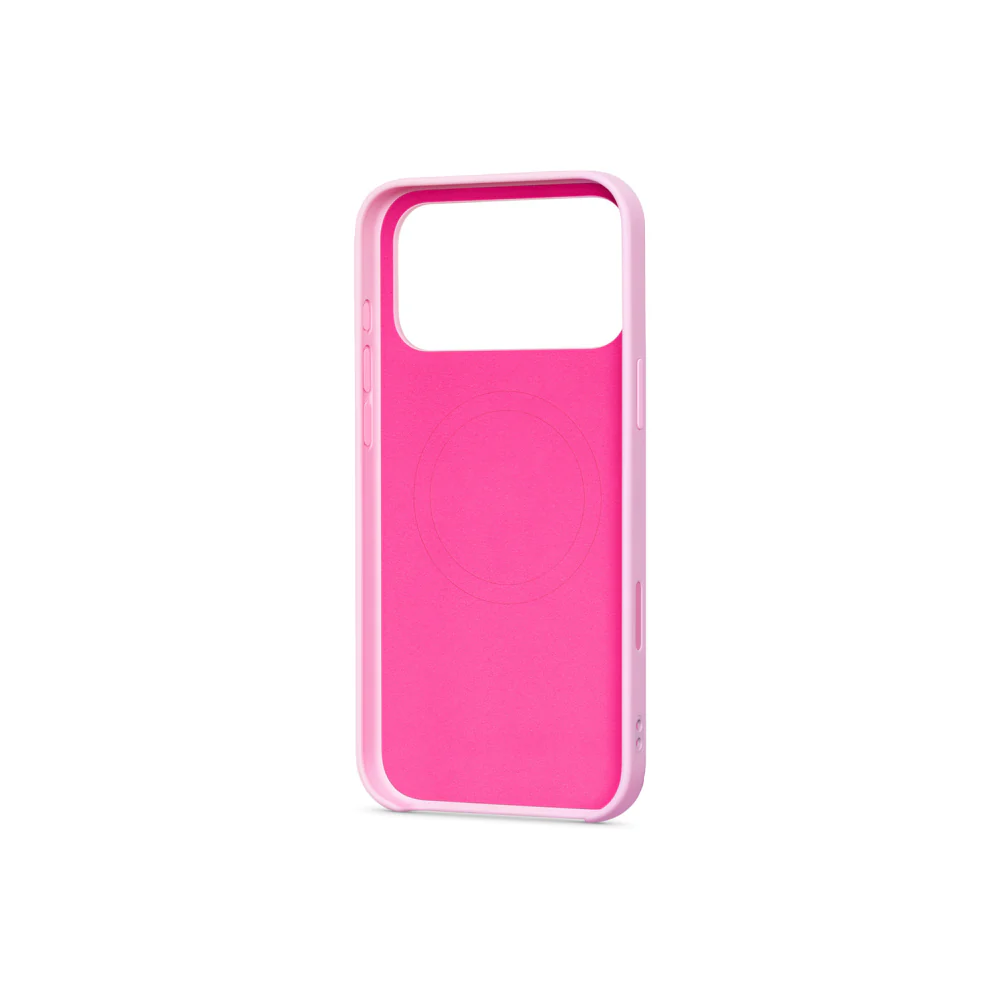 Beats iPhone 17 Series Kickstand Case with MagSafe and Camera Control - Image 11