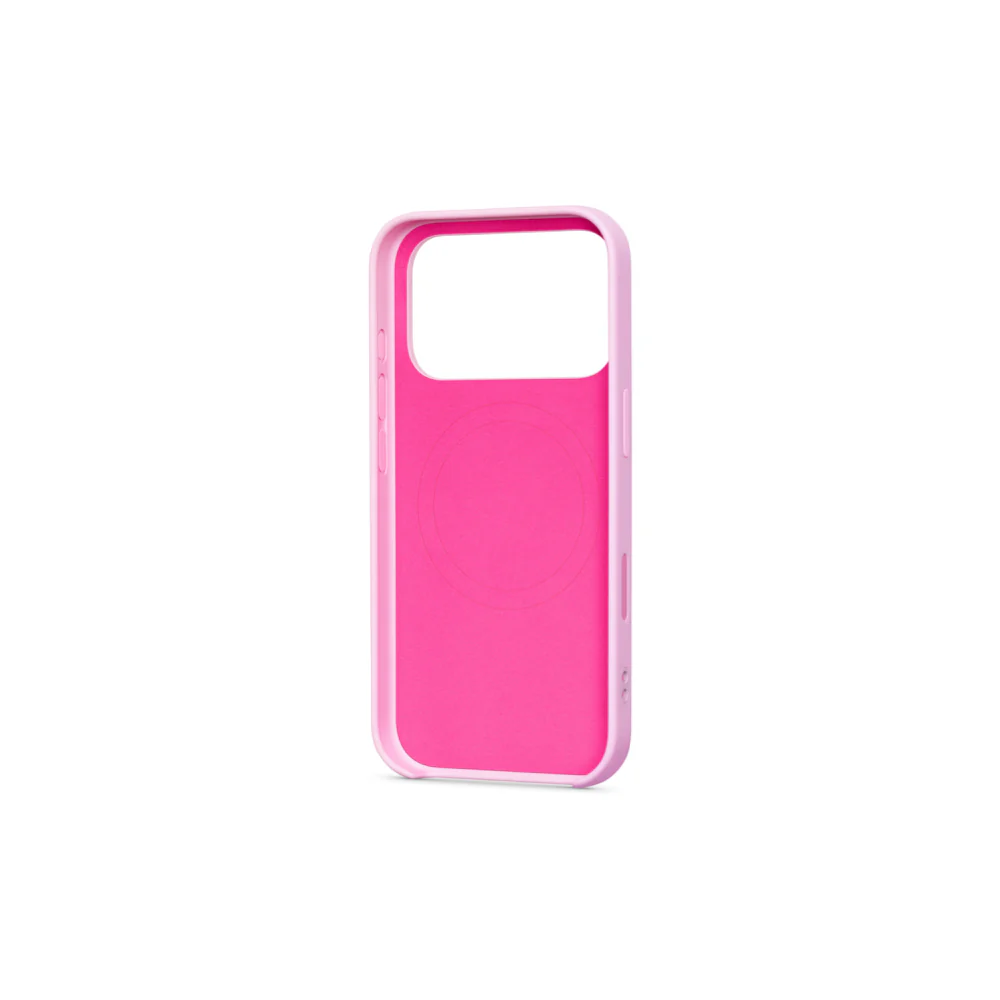 Beats iPhone 17 Series Kickstand Case with MagSafe and Camera Control - Image 14