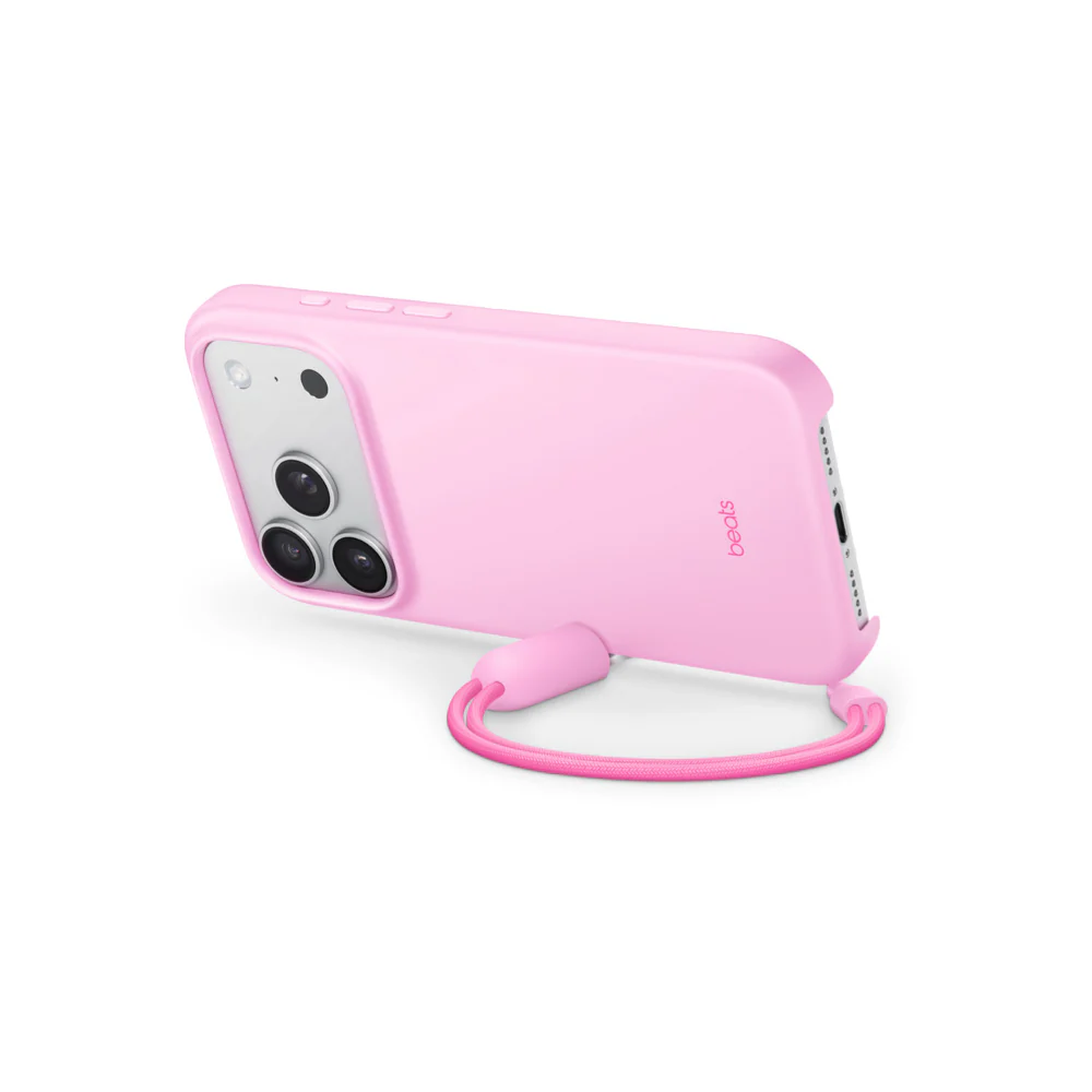 Beats iPhone 17 Series Kickstand Case with MagSafe and Camera Control - Image 15