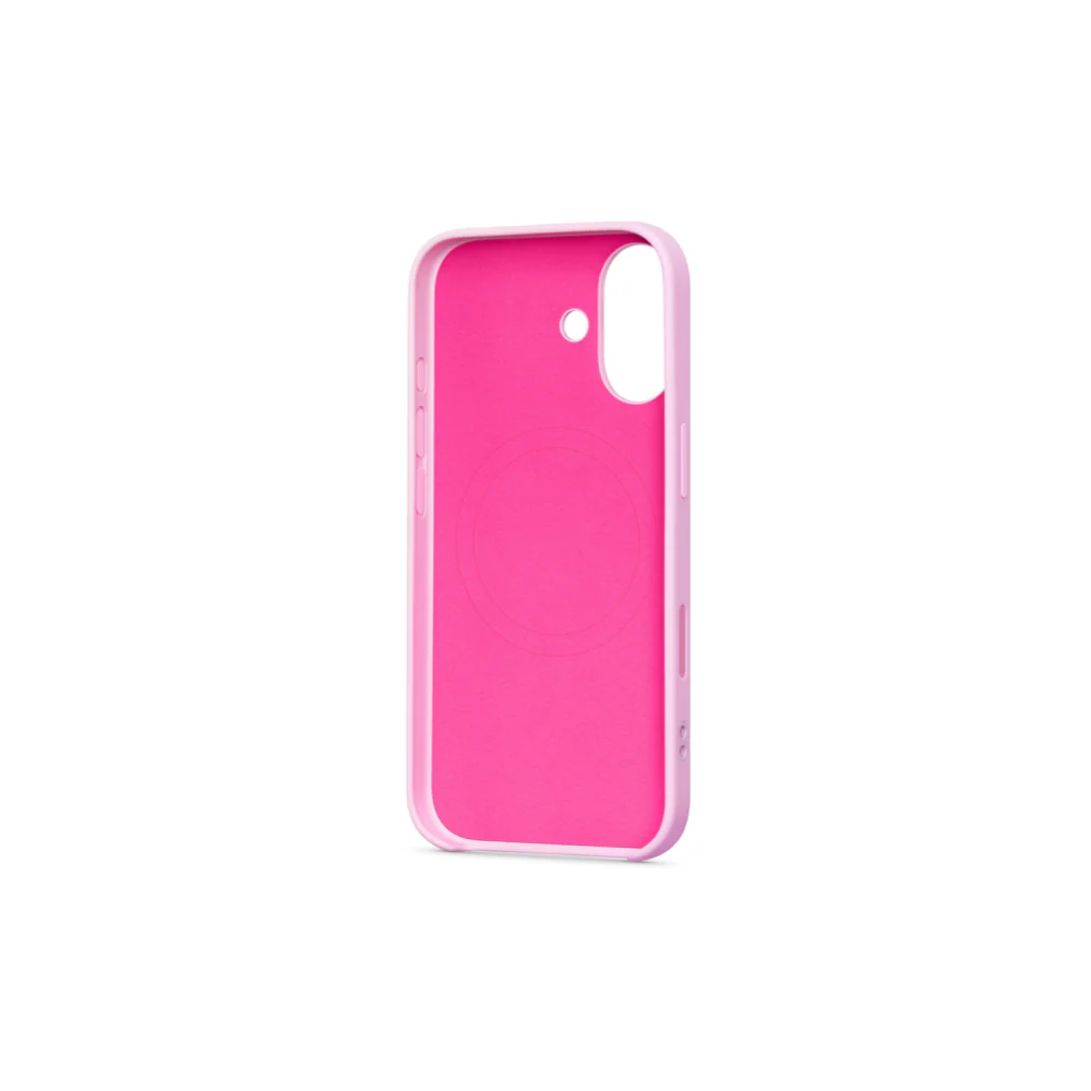 Beats iPhone 17 Series Kickstand Case with MagSafe and Camera Control - Image 17