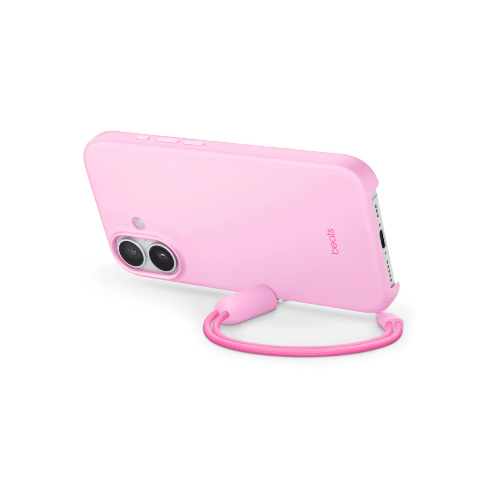 Beats iPhone 17 Series Kickstand Case with MagSafe and Camera Control - Image 18