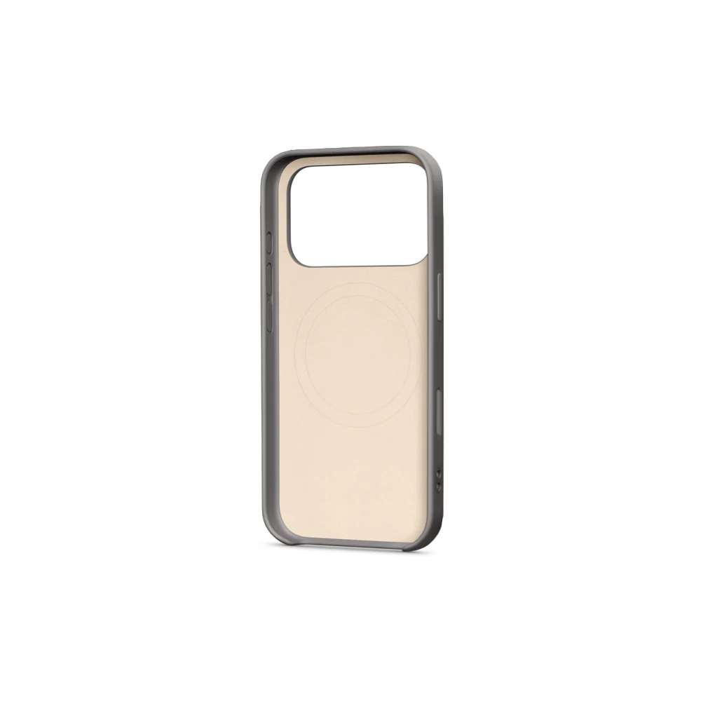 Beats iPhone 17 Series Kickstand Case with MagSafe and Camera Control - Image 2