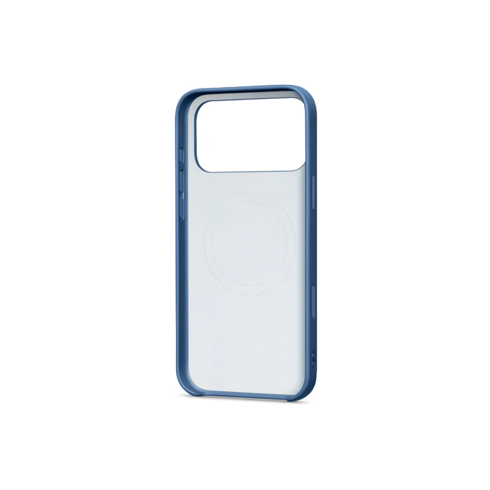 Beats iPhone 17 Series Kickstand Case with MagSafe and Camera Control - Image 20