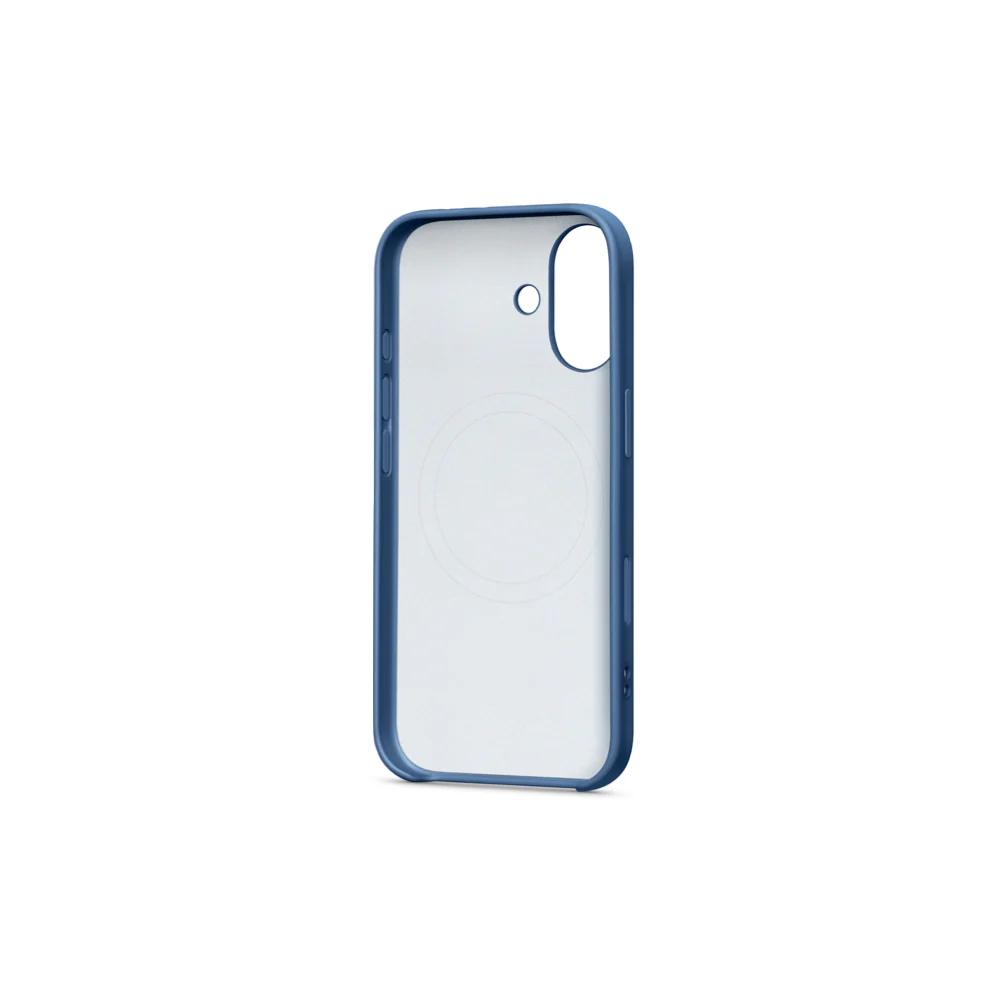 Beats iPhone 17 Series Kickstand Case with MagSafe and Camera Control - Image 26