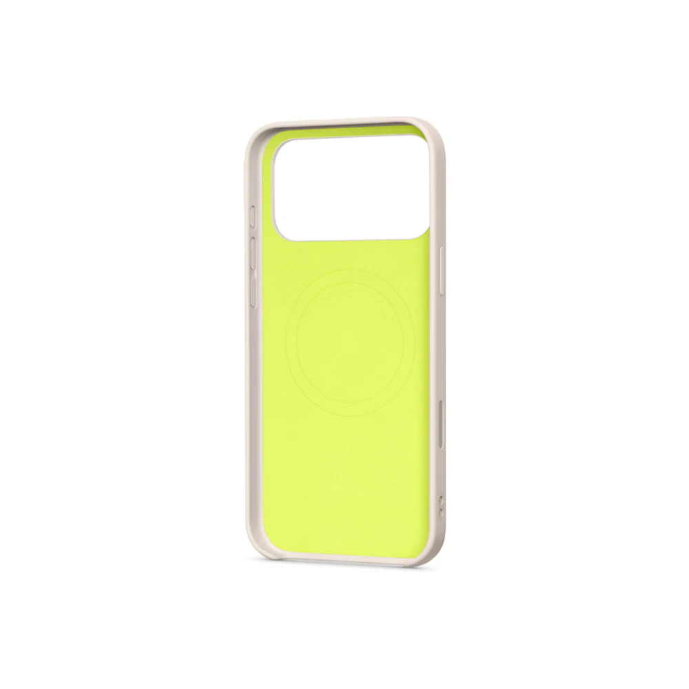 Beats iPhone 17 Series Kickstand Case with MagSafe and Camera Control - Image 29