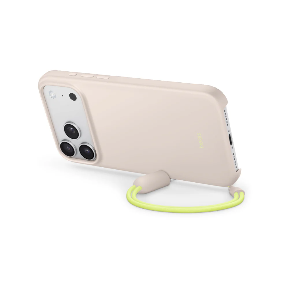 Beats iPhone 17 Series Kickstand Case with MagSafe and Camera Control - Image 30