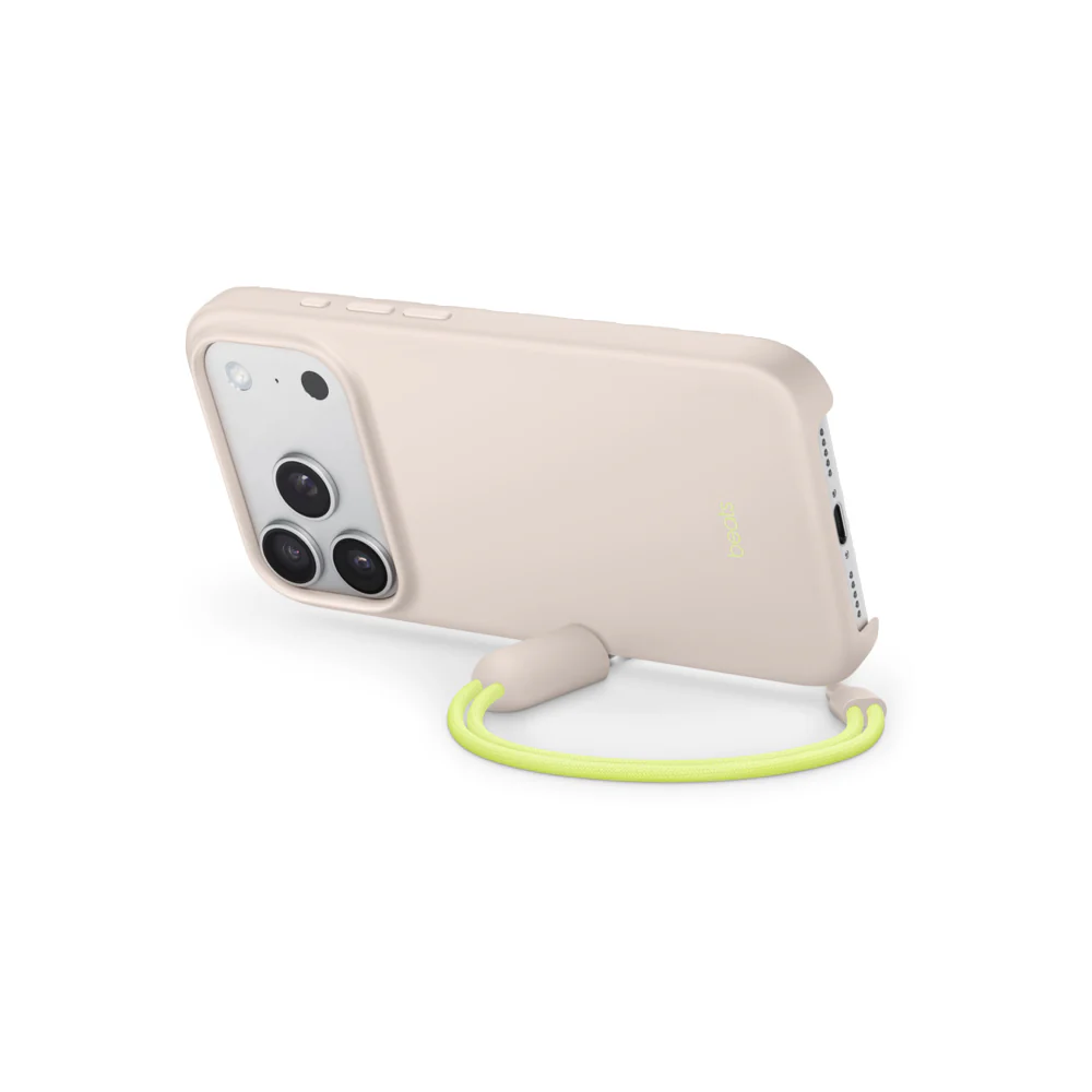 Beats iPhone 17 Series Kickstand Case with MagSafe and Camera Control - Image 33