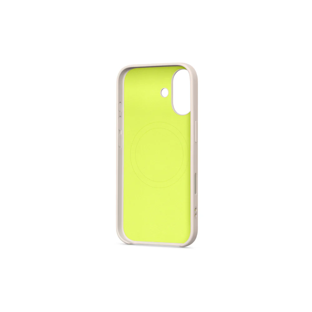 Beats iPhone 17 Series Kickstand Case with MagSafe and Camera Control - Image 35