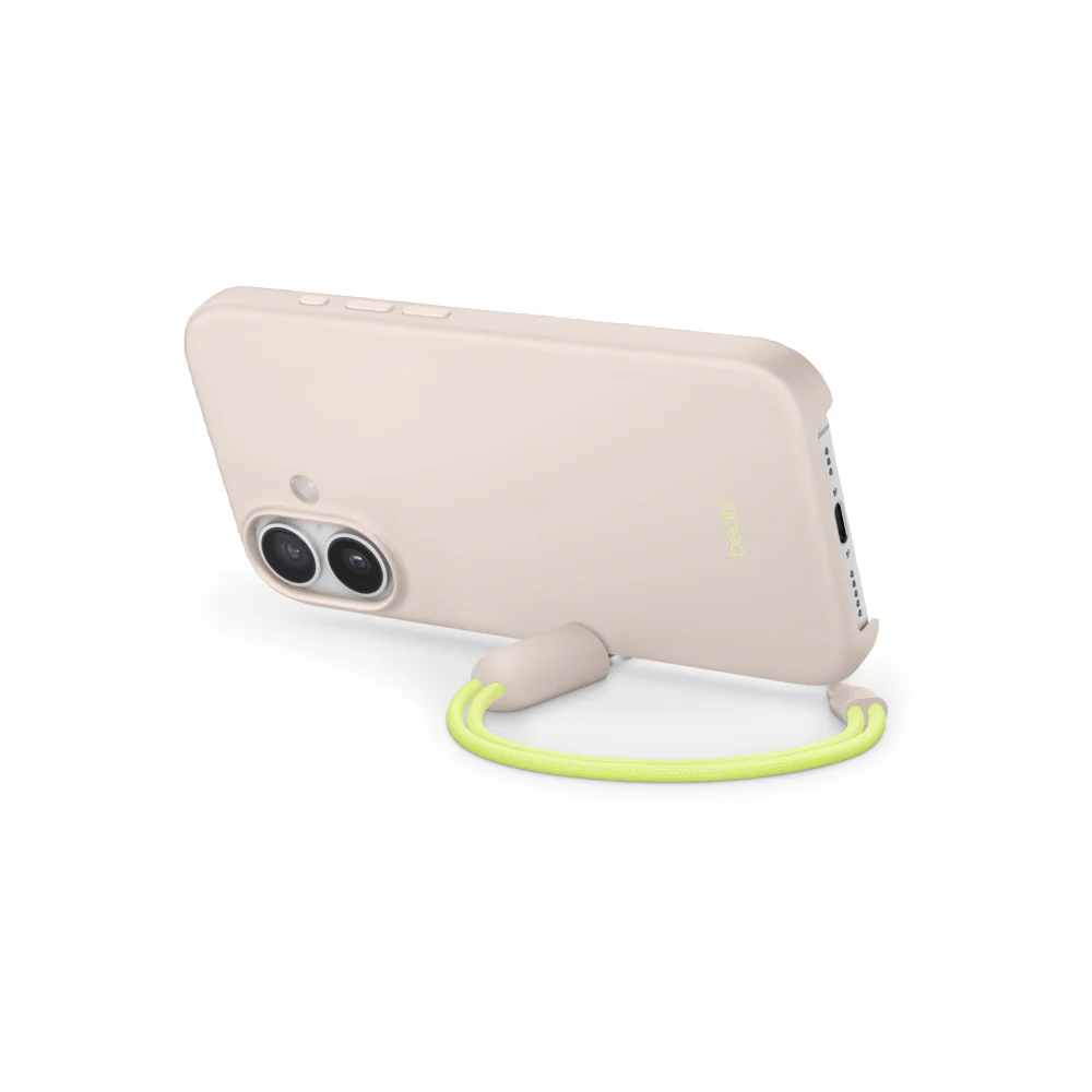 Beats iPhone 17 Series Kickstand Case with MagSafe and Camera Control - Image 36